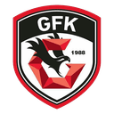 Gaziantep