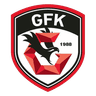 Gaziantep