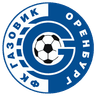 Orenburg