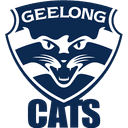 Geelong Cats