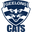 Geelong Cats