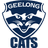 Geelong Cats