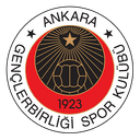 Genclerbirligi