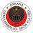 Genclerbirligi