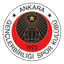 Genclerbirligi
