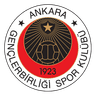 Genclerbirligi