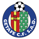 Getafe CF