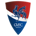 Gil Vicente