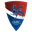 Gil Vicente