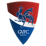 Gil Vicente