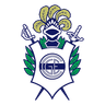 Gimnasia La Plata