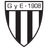 Gimnasia Mendoza