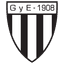 Gimnasia Mendoza