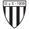 Gimnasia Mendoza