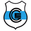 Gimnasia y Esgrima de Jujuy
