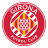 Girona