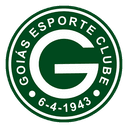 Goiás