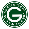 Goias
