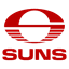 Gold Coast Suns