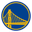 Golden State Warriors