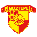 Goztepe