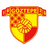 Goztepe