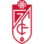 Granada Cf