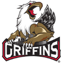 Grand Rapids Griffins