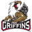 Grand Rapids Griffins