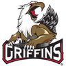 Grand Rapids Griffins