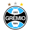 Gremio