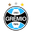 Grêmio