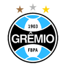 Gremio