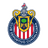 Guadalajara II