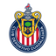 Guadalajara II