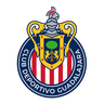 Guadalajara II