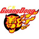 Guangdong Southern Tigers