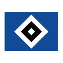 Hamburger SV