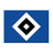 Hamburger SV