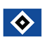 Hamburger Sv