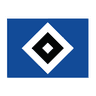 Hamburger SV