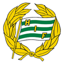 Hammarby