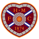 Hearts