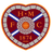 Heart of Midlothian