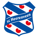 Heerenveen