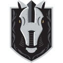 Henderson Silver Knights