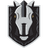 Henderson Silver Knights
