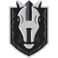 Henderson Silver Knights