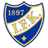 HIFK