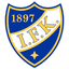 HIFK
